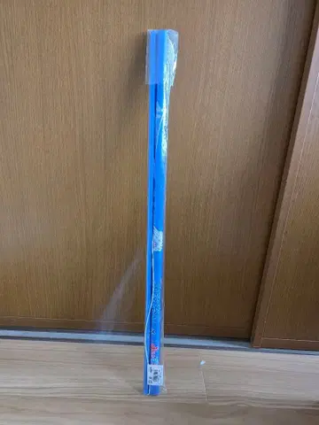 브이스포! 칸다묘진 납량 축제 무녀 태피스트리