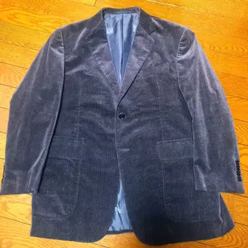 오스틴 리드 벨로아 자켓 블랙(다크 그레이) 멋짐 온오프 활약