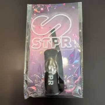 스토페스 응원봉