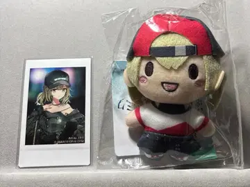 프로세카 비비버스 아즈사와 코하네 묶음 판매