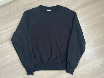 새상품 Champion Reverse Weave 맨투맨 S149