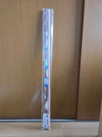 아오기리 고등학교 태피스트리 A1