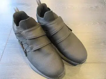 하자품 오른쪽 26.5cm 왼쪽 26.0cm 풋조이 보아 스파이크