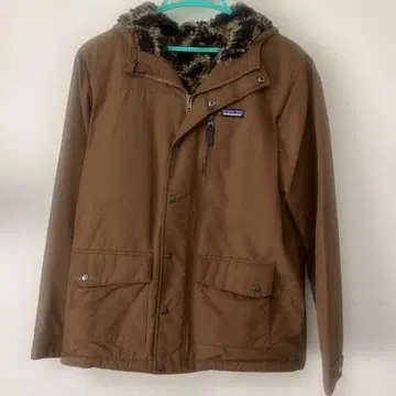 Patagonia 인퍼노 자켓 키즈 XXL