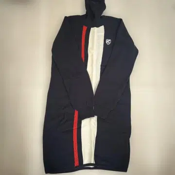 JACK BUNNY 니트 원피스