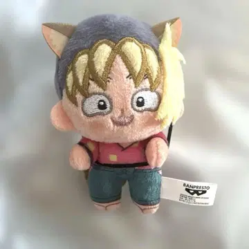 호와누이 난자타운 사이토 타카마루 닌타마 프라이스