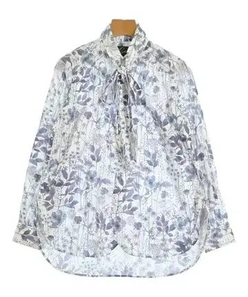 Needles 블라우스 여성용