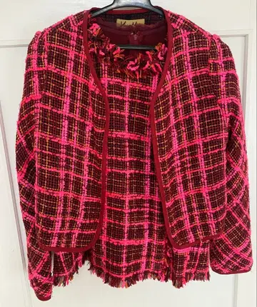 유키코 하나이 앙상블