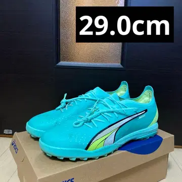 PUMA 울트라 얼티밋 29.0cm