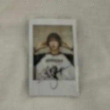 DKB 헬리준 사포라 12