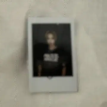 DKB 헤리준 사포라13