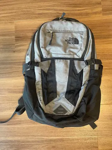 THE NORTH FACE RECON 백팩
