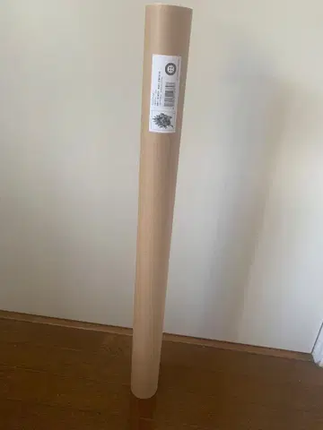 SLAM DUNK 포스터 미개봉