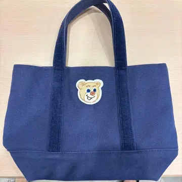 페이러 테디 토트