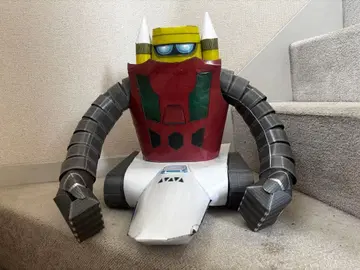 [ 로코님 외 구매 불가 ]