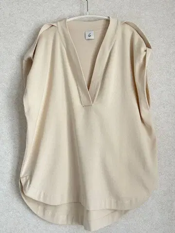 새상품급 6 roku 티셔츠