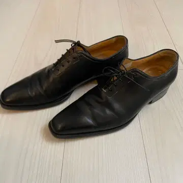 Santoni 산토니