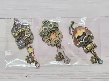 별의 커비 커비 와돌디 데데데 대왕 몽환의 열쇠 컬렉션