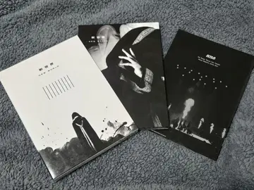 초특급 [ 신세계-NEW WORLD- ] DVD