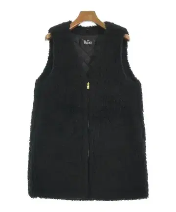 THE RERACS 블루종 ( 기타 ) 여성용