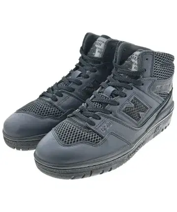 준야 와타나베 맨 스니커즈 남성용