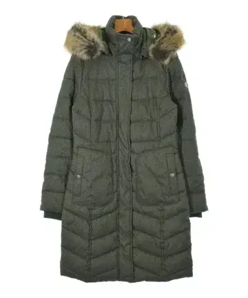 Barbour 코트 (기타) 여성용