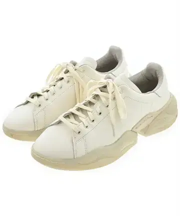 OAMC 스니커즈 남성용