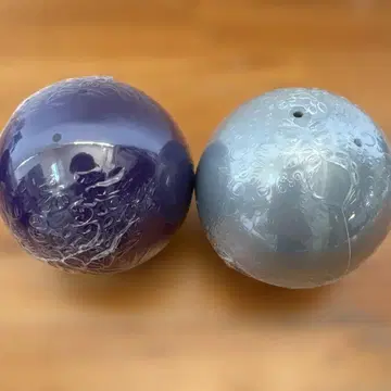 빛나는! 포켓몬 컬렉션 2종