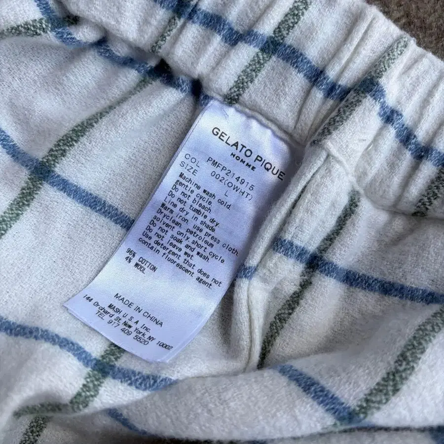 11번째 상품 이미지