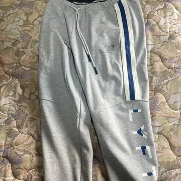 LYFT 조거 팬츠 L 사이즈