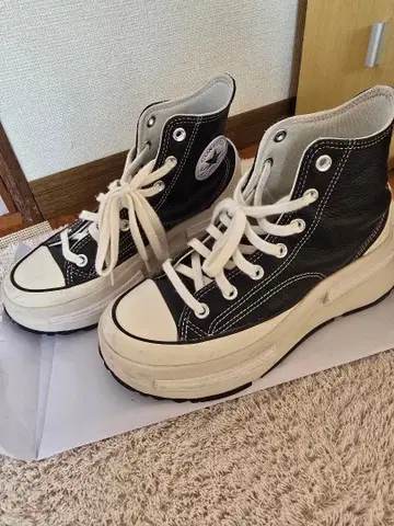 컨버스 올스타 란스타 레거시 한국 컨버스