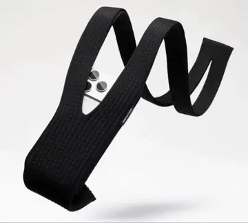 Apple iPhone Pocket ISSEY MIYAKE 롱 블랙