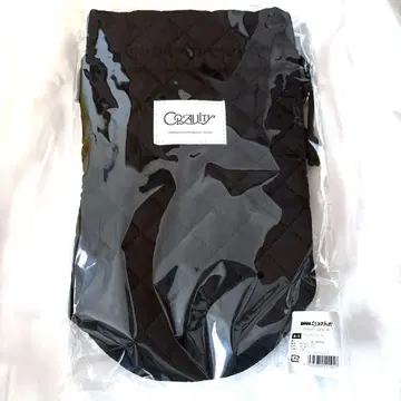 CRAVITY DMM 스크래치 복권 A상 응원봉 케이스