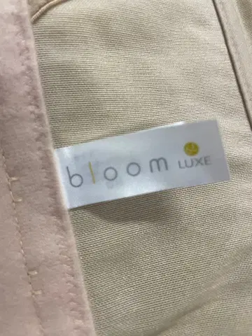 bridal bloom 레이스업 뷔스티에(H70)