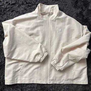 뉴발란스 자켓 L