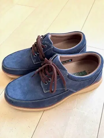 Hawkins HL82052 남성 신발