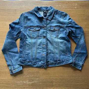 Gap 데님 G 여성용 M