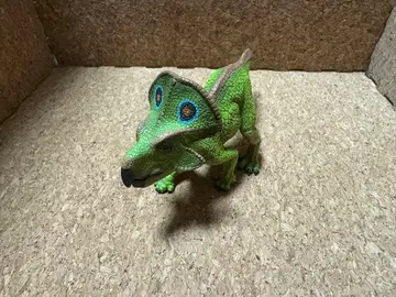 PAPO 프로토케라톱스 피규어 약 15cm