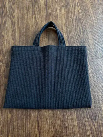 비오는날 PIANO(피아노) 블랙