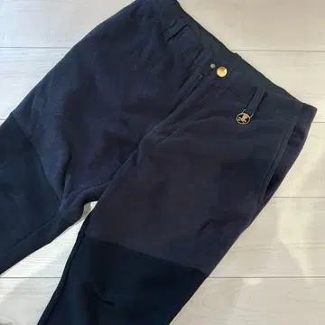 마크앤로나 남성용 골프 팬츠 L 사이즈