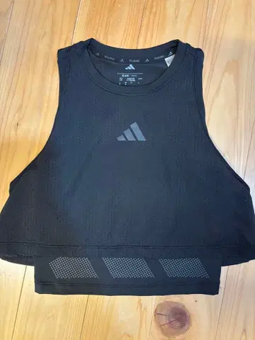 오늘만 가격 인하 adidas 쿨 인텐시티 2-IN-1