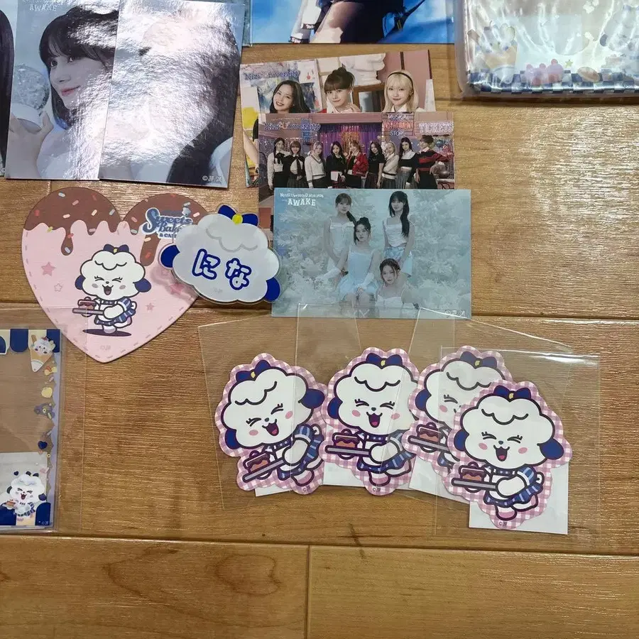 5번째 상품 이미지