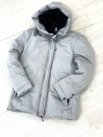 니콜 클럽 포맨 블루종