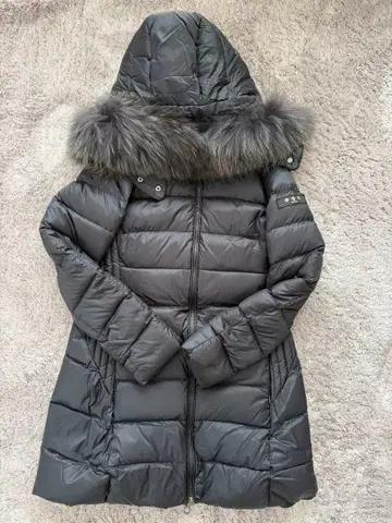 타트라스 살마 다운 2