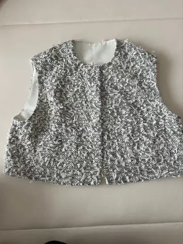 새상품급 지프소필라 gypsohila 슈크레 베스트