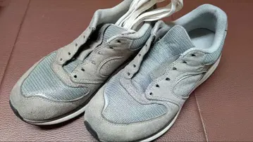 YONEX/요넥스 워킹화