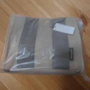 노조미 후토 메모리얼 미니백