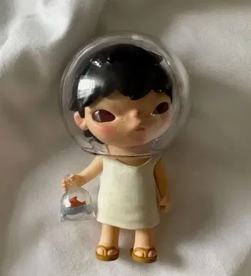 Hirono city of mercy echo