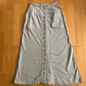 KETTY 케티 스커트