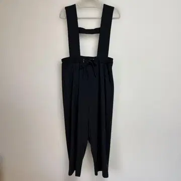 sirone 올인원 살로펫